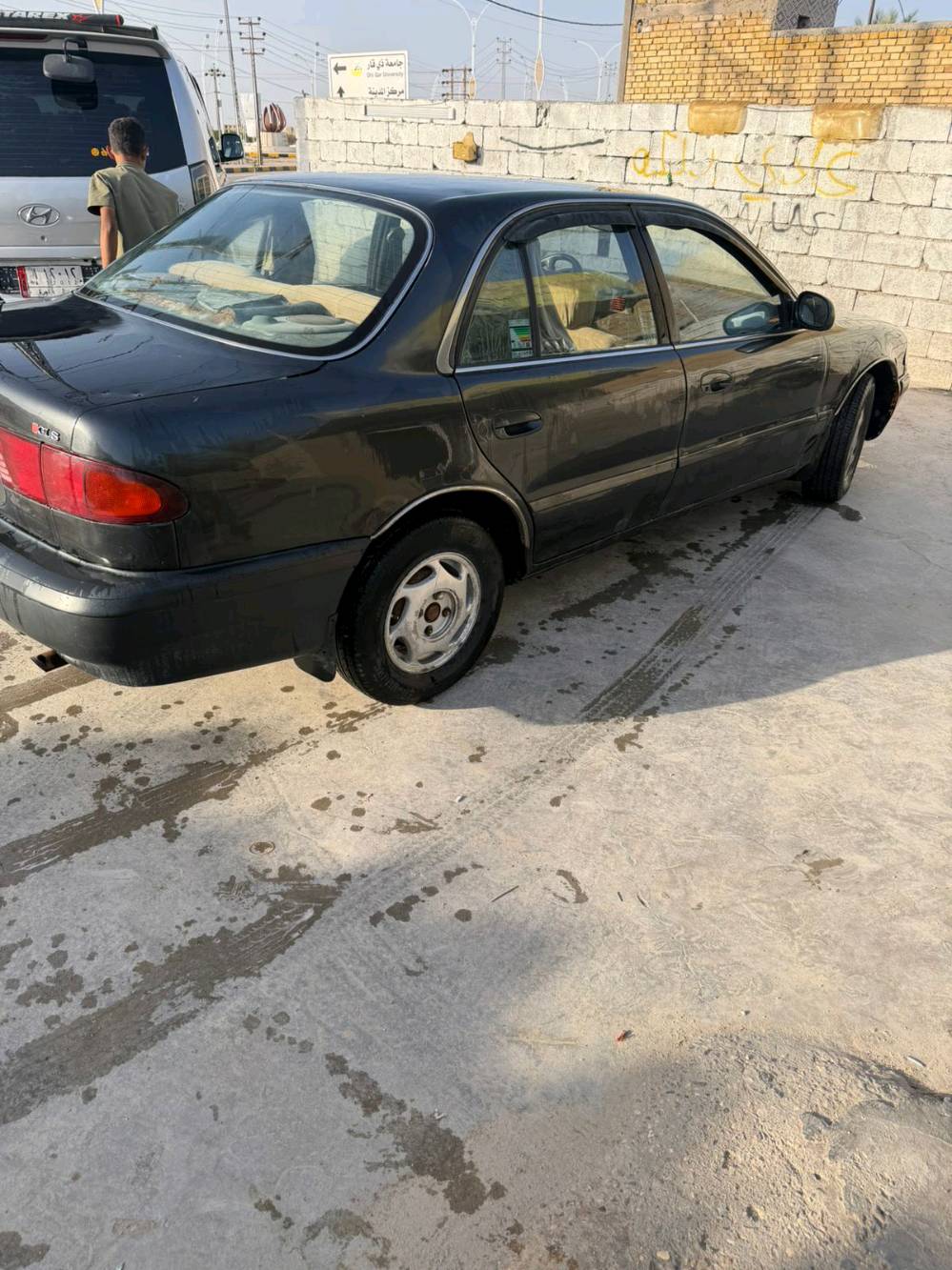 سوناته 93بيها رواجز