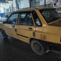 برايد كوري • خياطات شاصي • لوحات ذي قار