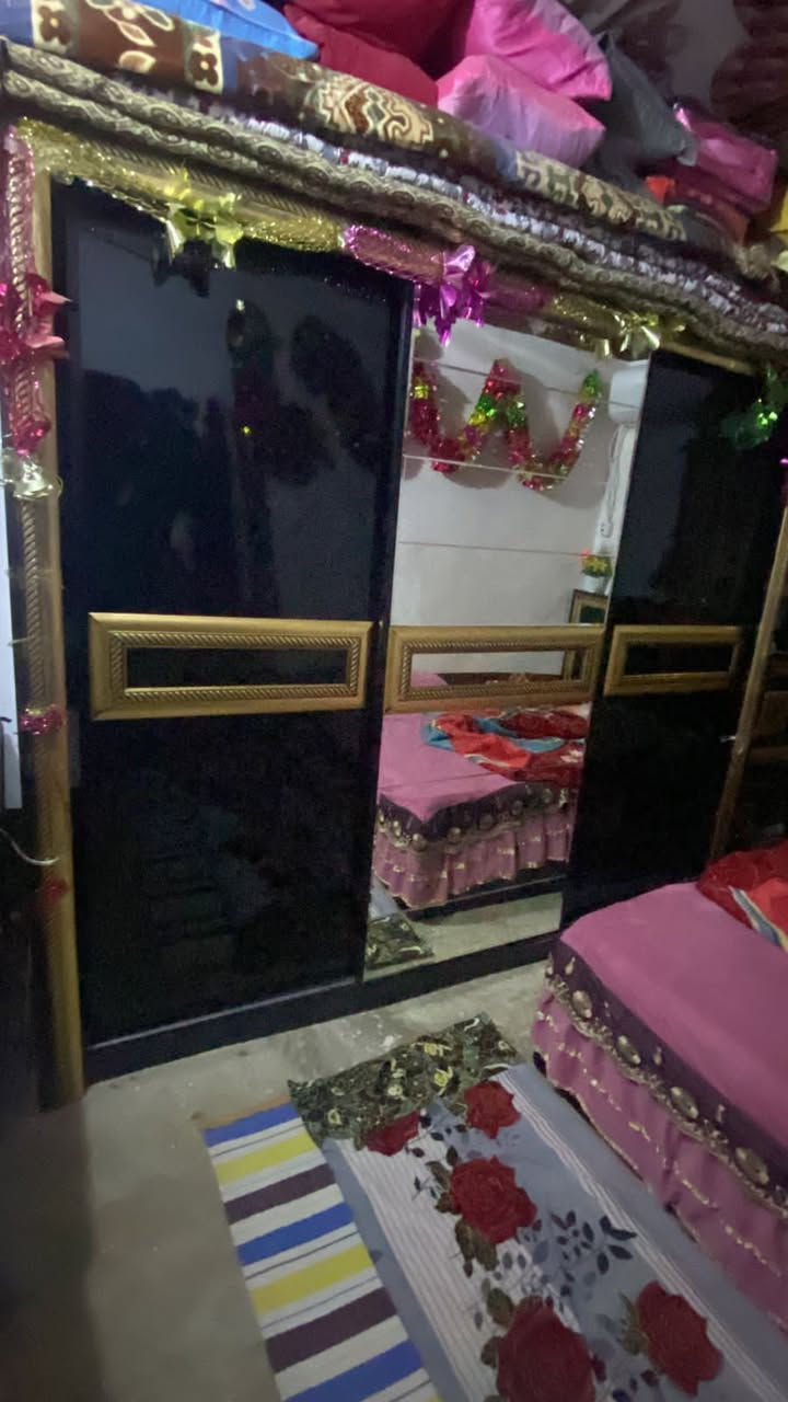 غرفة نوم للبيع تركي 6قطع سعر 400


**إذا كنت صاحب هذا الإعلان وتريد حذفه لأي سبب، رجاءا أرسل رسالة إلى الدعم الفني**