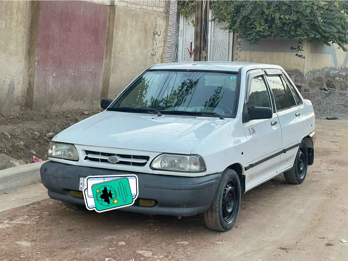 السلام عليكم سايبا للبيع موديل 2014 مشروع وطني رقم انكليزي رقم قادسيه مكانها الحله مركز. بأسمي سنويه لل 2029 معمره ماعده كم ملاحظه لباقي المعلومات الاستفسار على الرقم التالي ***********
