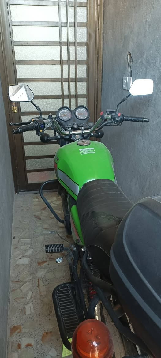 السلام عليكم دايون نفخ موديل 23 مكينه 200 رقم كربلاء مداور ثاني يوم السعر 2300  بيه مجال قليل مكاني كربلاء حي القدس ***********
