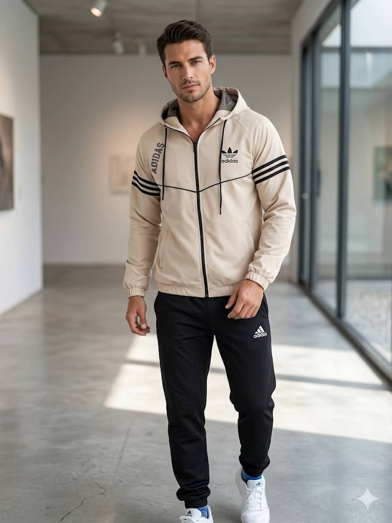 بيع بالجمله فقط لتواصل 0985931915


**إذا كنت صاحب هذا الإعلان وتريد حذفه لأي سبب، رجاءا أرسل رسالة إلى الدعم الفني**