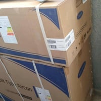 سبلت ٢طن • كارير • الحسينية بالبداية