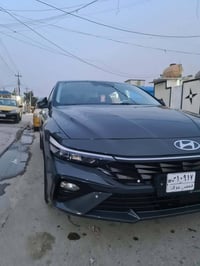 وارد كوري • حادث مصلح • فول مواصفات