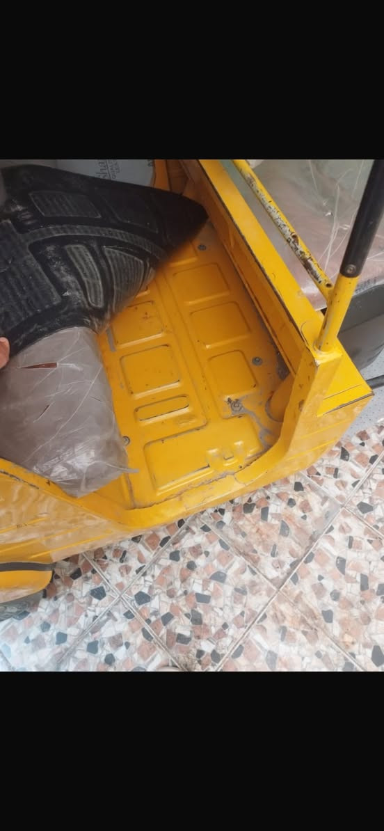 السلام عليكم تكتك موديل20 تكتك نضيفه 
الرقم ***********
