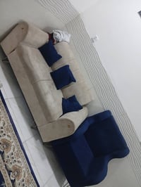 تخم س٧مقاعد رايده ب١٣٠لف مكاني بغداد لكاضمي  حلووناعم ٠٧٨١٣٨٥٦٢٥٥  رقم...