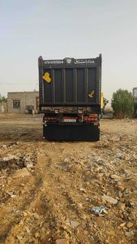 عربانه البيع دناكير 16 شاصي 16 تخم تاير موديل 25 07814473074//07838610...