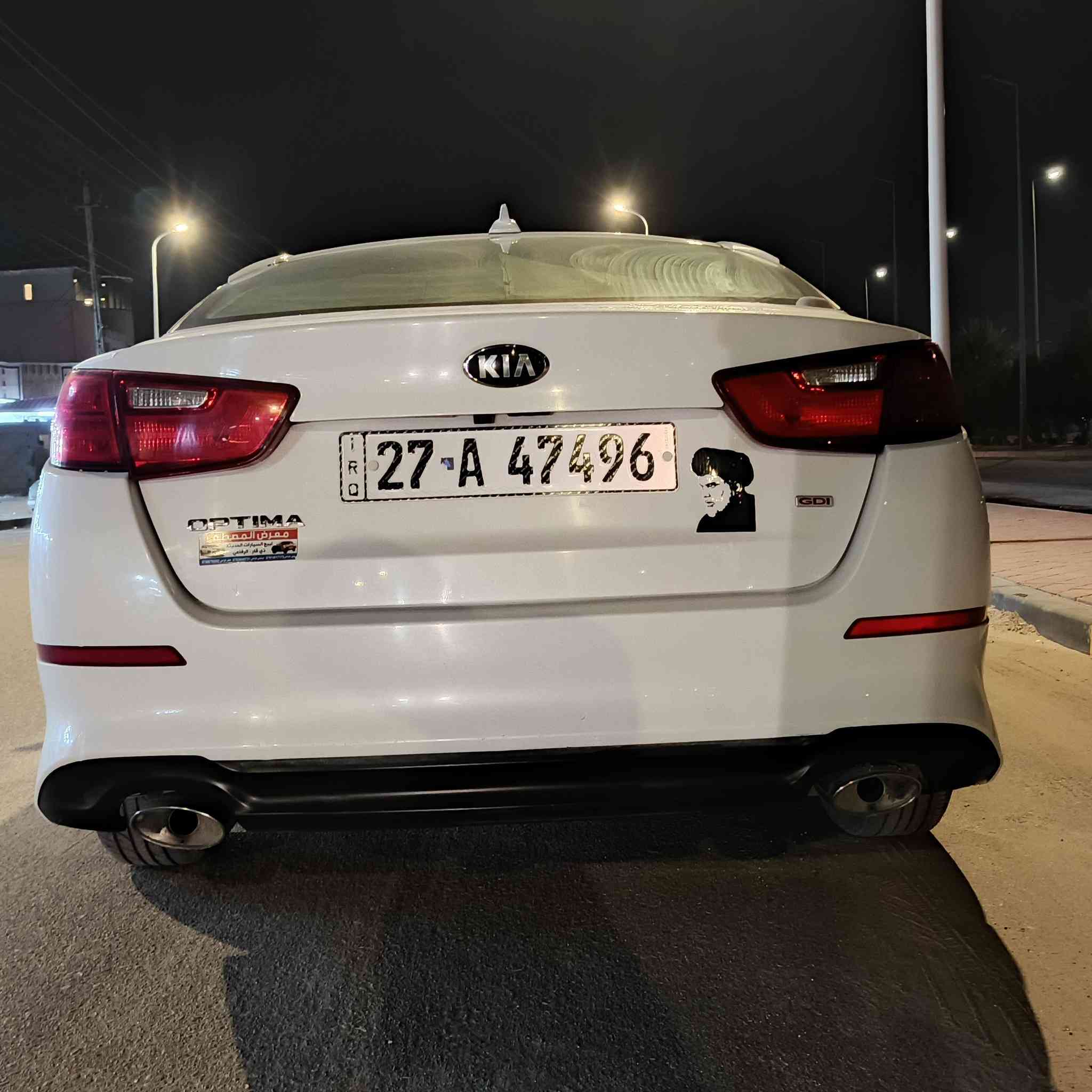 2015 امريكي GiDمعلاياه كازكيت يعني انس دوانز مكينه وكير كفاله عام تبريد ثلج تخم تواير جديد شهرين من شديتهن حداده 100/80 حلوه سياره حلوه دواخله جدد مكاني بصره راعيه بل ناصريه تحولي مباشر سعره 120 . ***********
