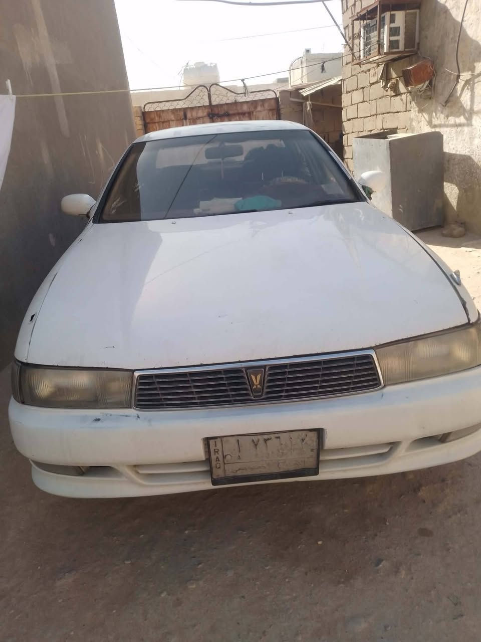 سلام عليكم كرسته نفخ البيع مكفوله كص ونقل سنويه صاقطه تحويل مباشر حداده تواير مكينه جديده 2ونص سعر 45 وبيهه مجال ***********
