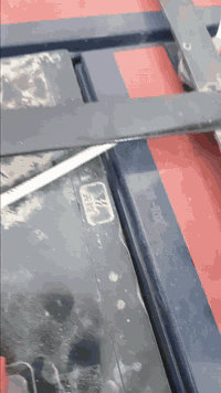 من رخصة مدير الكروب دراجة للبيع للبيع شحن بيها بطاريةحاليا متمشي جديدة...