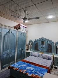 البصره المعقل • ٢٥٠م • ٤ غرف نوم