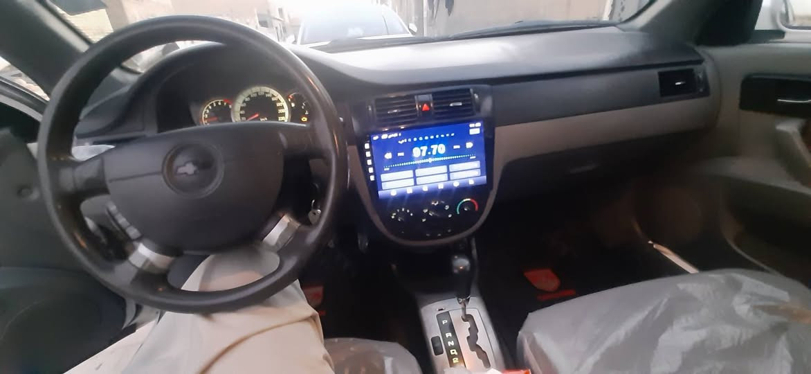 للبيع خليجيه موديل 10 مثنى بسمي سنويه لل 30 مكفوله من الصبغ والفتح والتبديل وخياس تخم تاير باتري ارضيه جلد حداديه قايش تايم جديد جاهزه فقط  الدعاميه الخلفيه امبدله جديده تايوان سعر البيع 85


**إذا كنت صاحب هذا الإعلان وتريد حذفه لأي سبب، رجاءا أرسل رسالة إلى الدعم الفني**