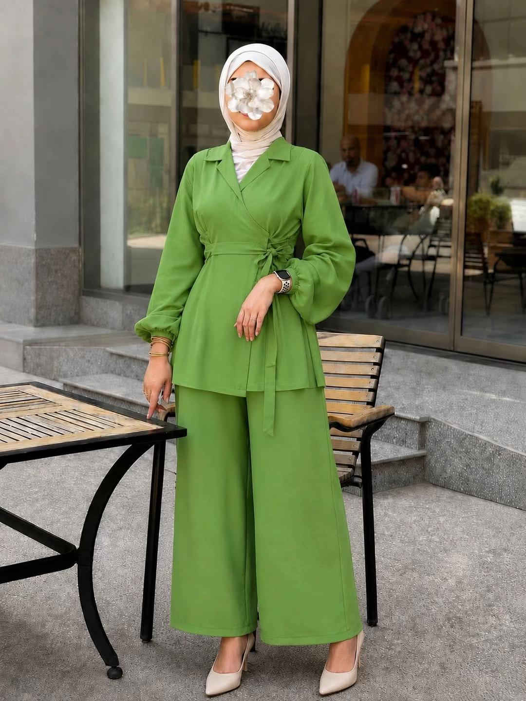 سعر 25✅ #ازياء_مارشملو  سوت قطعتين دابل إيطالي شده طول القميص 75 سم ترند الموسم كوالتي جداً عالي😍   قياس:38-40-42-44-46-48 -50 كوالتي عالي الجودة للضمان الفحص بحضور المندوب  يتوفر _ نظام استبدال+ استرجاع الحجز و الاستفسار ع الارقام التاليه : 📞*********** 📞‏ *********** *********** 📞*********** *********** ***********📞  توصيل جميع محافظات العراق 🇮🇶 #اكسبلور#ملابس

