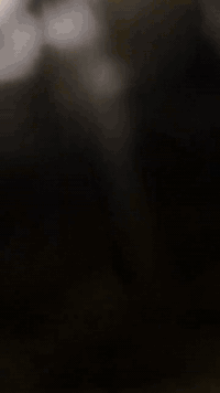 وياله مال جيب للبيع بدون مراوس ٠٧٧١٣٩٨٨٨٦٢