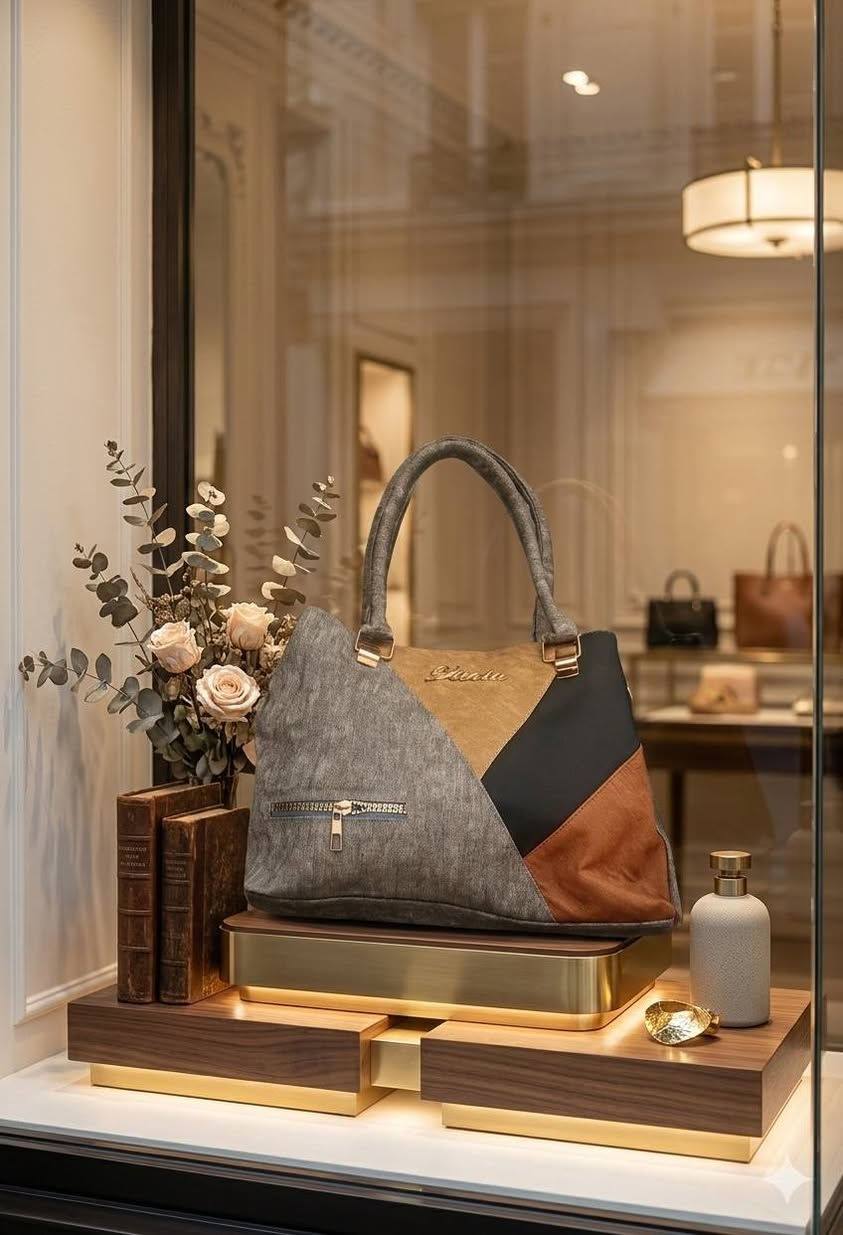 كررنا عروضات نار في مجمع الأميرات فرع الثاني حي النور مقابيل الفصول الاربعة يوم الخميس


**إذا كنت صاحب هذا الإعلان وتريد حذفه لأي سبب، رجاءا أرسل رسالة إلى الدعم الفني**