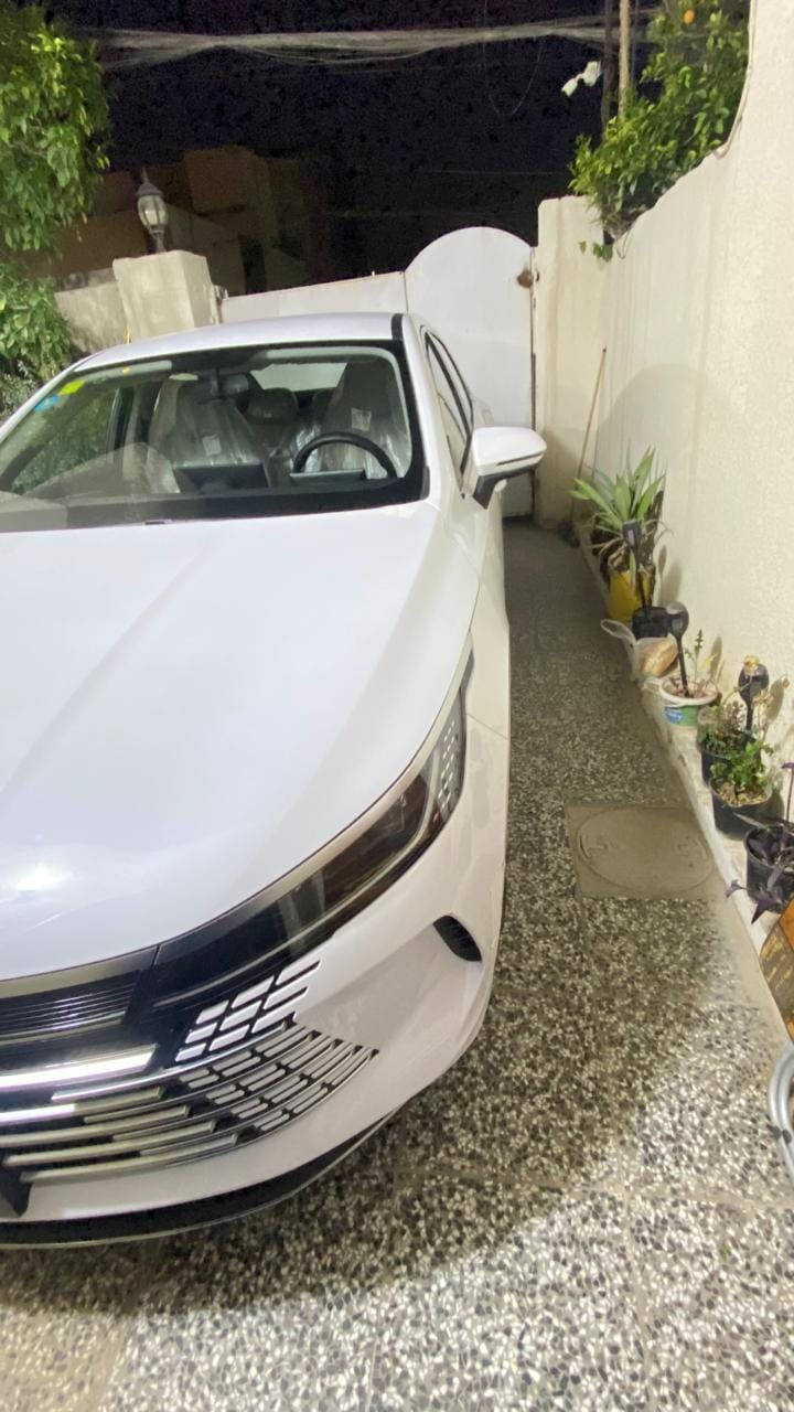 السلام عليكم ديسريل ٢٥ مواصفات معروفة
ماشية عل محرك ١٩٠٠ والشحن ٤٠٠٠
كاملة من كلشي رقم بغداد بسمي سعرهة١٨٥٠٠ قفل


**إذا كنت صاحب هذا الإعلان وتريد حذفه لأي سبب، رجاءا أرسل رسالة إلى الدعم الفني**