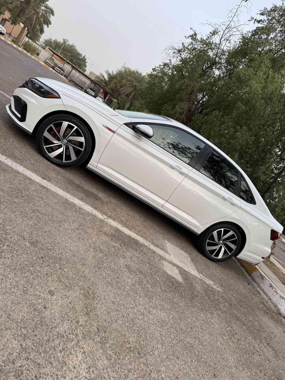 أريد مراوس شعدك نزل***********
