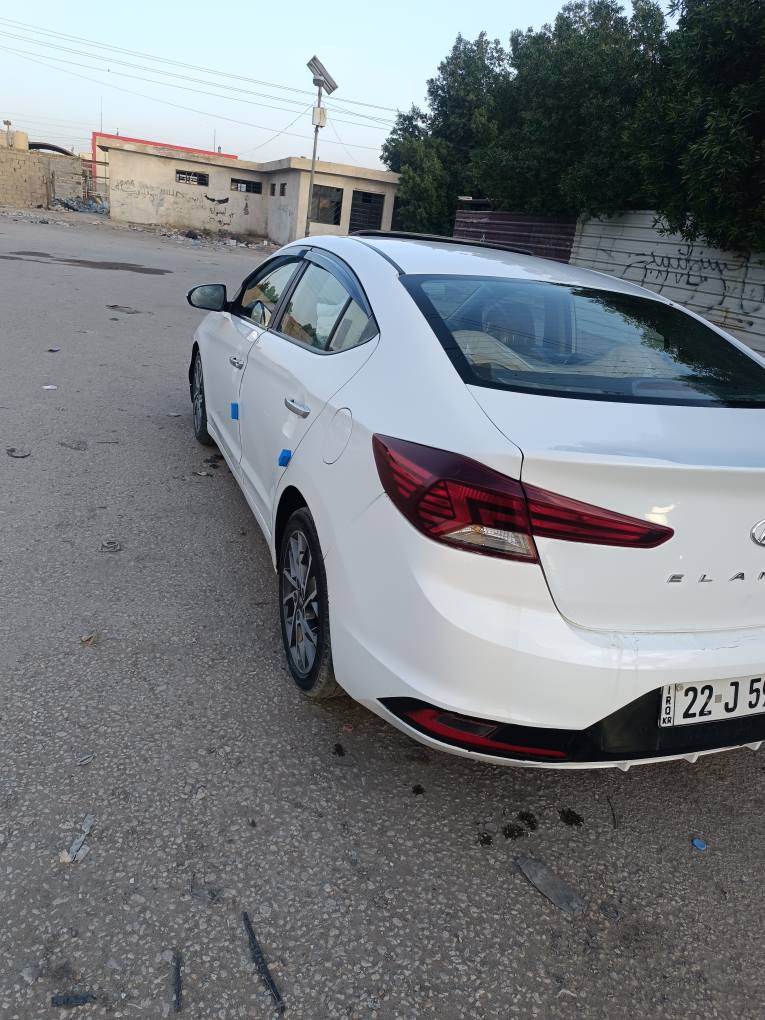 سلام عليكم للبيع النتر خليجي فول 

مكينه 2000دوش خليجي السونار بالمنشور 

مكان السياره النجف الاشرف ***********. النجف, العراق
