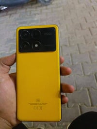 جهاز جديد كله بشرط السعر ذاكره 512 //325التواصل 07716611223