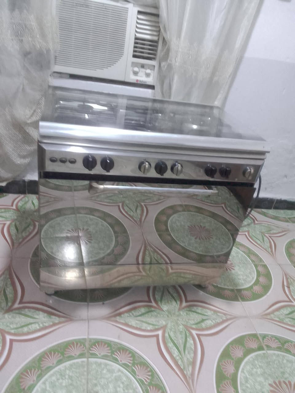 طباخ اللبيع ومكانه زين القوس


**إذا كنت صاحب هذا الإعلان وتريد حذفه لأي سبب، رجاءا أرسل رسالة إلى الدعم الفني**