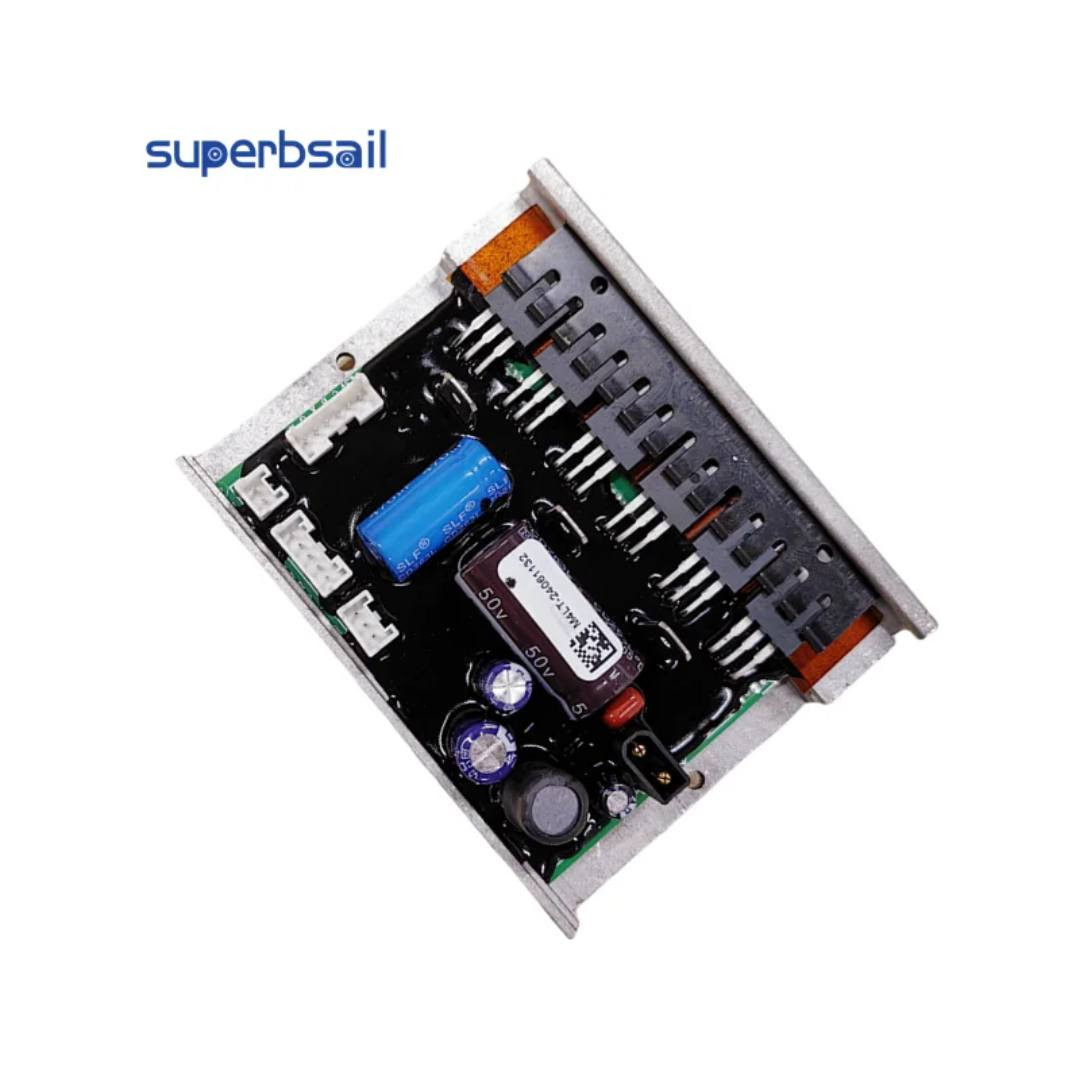 واحد قطعە سعر 15 الف مع توصیل


**إذا كنت صاحب هذا الإعلان وتريد حذفه لأي سبب، رجاءا أرسل رسالة إلى الدعم الفني**