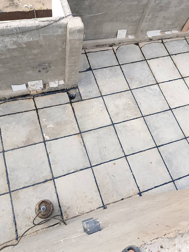 ***********///////*********** النجف, العراق
