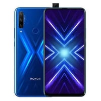 هونر X9 • مبدل شاشه فقط