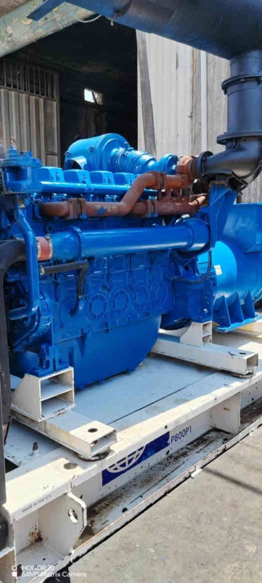 #للبيع او #مراوس حسب قناعة
بيركنز 4006
سيت بلاد اوربي
  توليد أف جي 800 كيفي 
دبل سوبر
 موديل حديث
شاشة حماية
عنوان فرع الأول ديالى خانقين 
فرع الثاني أربيل صناعه جنوبيه 
هاتف ***********
***********
***********
