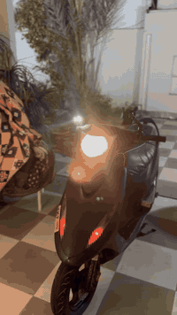 السلام عليكم شباب اليوم اجتني ماكس عدله للبيع امانت الله الماكس نضيفه ما مفتوحه بوشه 49 الدراجه مال رمبه ماخذه من الحاويه الدراجه نضيفه كلش شلعه ومعدل الكهربائيات كلهن شغال ماكو شي طافي الدراجه كامله ما بيه نقص برقي 
(السعر خاص ). رقم الاستفسار  ***********
