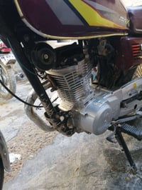 تايكر ٢٠٢٢ • أوراق مفتوه • بابل شارع 80