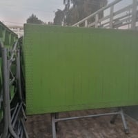 الغوالي ميز العدد ٣٠ نظيف بغداد ٠٧٧١١٢٢٤٢٦٦ سعر ١٧ الف