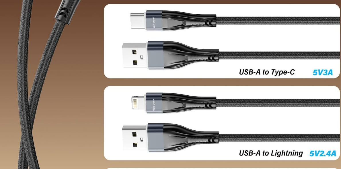 کێبل براندی
VED-DENDS
زەمان 6 مانگ تەنها 0.67$
تەنها یەک هەزار دینار سلیکۆن کەتان


**إذا كنت صاحب هذا الإعلان وتريد حذفه لأي سبب، رجاءا أرسل رسالة إلى الدعم الفني**