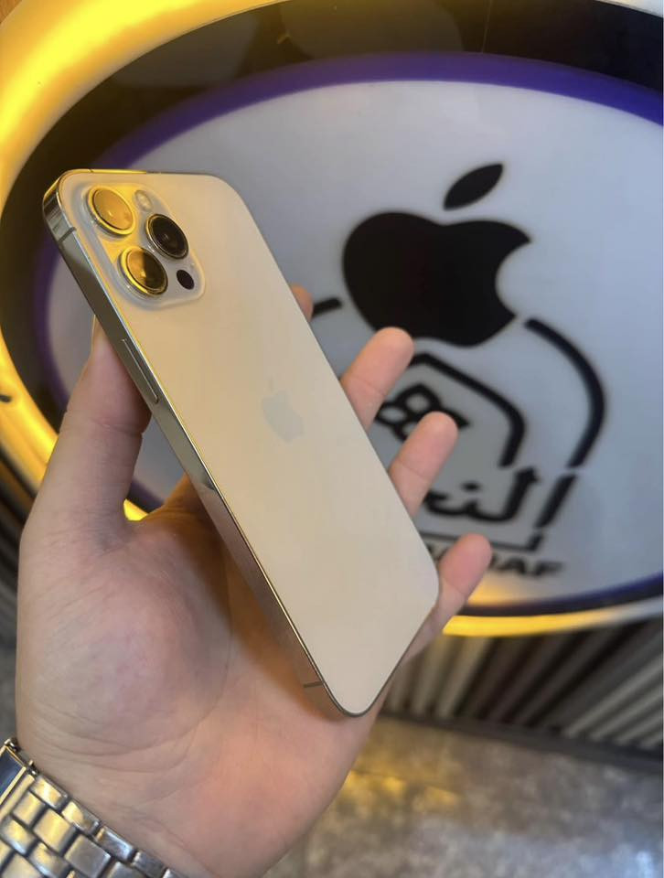 ١٢ برو ماكس ٢٥٦ شرق اوسط 300$ كله شغال 
فيس ايدي شغال مكاني النجف ***********
