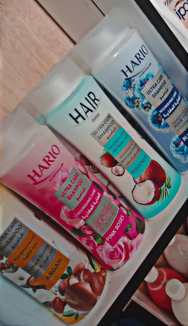 انسب الأسعار  نوعيات كلش حلوه وتخبل ❤️‍🔥


**إذا كنت صاحب هذا الإعلان وتريد حذفه لأي سبب، رجاءا أرسل رسالة إلى الدعم الفني**