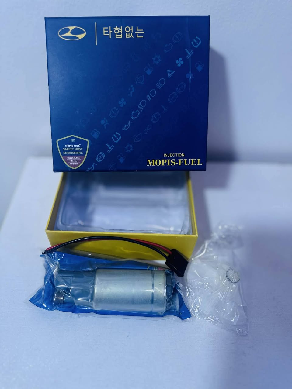 #توفر لدى وكاله ابو عثمان فيتبمات ومن ماركات عالميه وبسعر جد مناسب والموقع مجمع الاخاء قرب محطه بانزين المجمع
#تخفيض5% لكل واحد من طرفي على جميع قطع
وكاله ابو عثمان
***********
