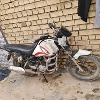 سنكي البيع مديل 2015 شغال نكره سلف السعر اب 400 شراي تصل 07808683522