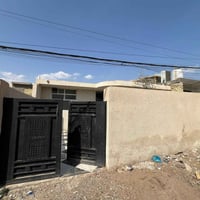 بيت للبيع • بيت للايجار • بيت حي الخظراء • بيت ٢٠٠م • بيت غرفتين • منز...