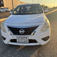 صني • ٢٠١٦ • أربيل