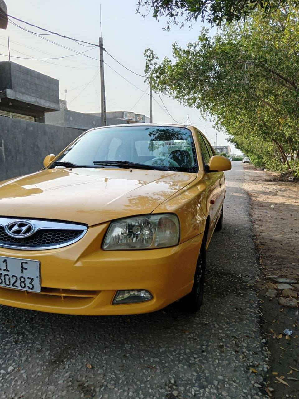 سلام عليكم فيرنه البيع التواصل على هذا الرقم ***********
