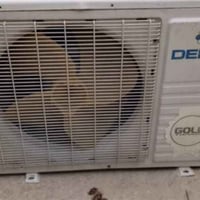 سبلت • ٢طن • كربلاء حي العسكري