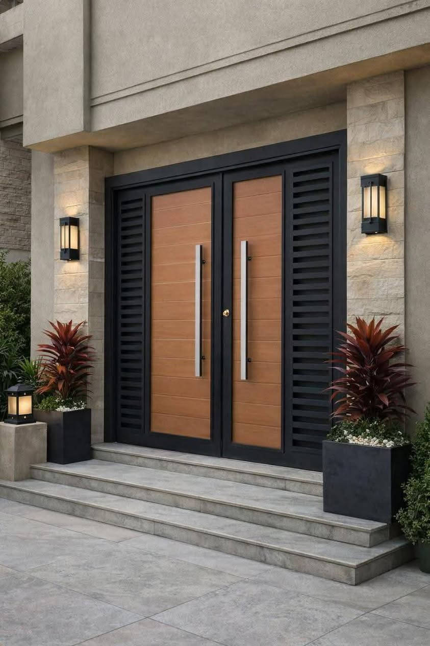 سلام عليكم حداد باب شباك محجرات كرفانات أبواب قاصه جملونات سقايف حداده عامه كربلاء حي الصناعي ***********
