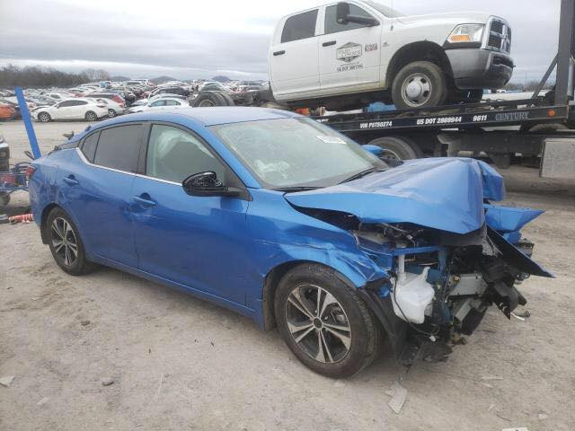 سلام عليكم للبيع نيسان سنترا معوقون موديل 22ماشيه77الف حادثه جاملغ وبنيد سعره 97وبيه مجال مكاني بغداد شهداء سيديه رقم سيارة كربلاء هاذا رقمي ***********
