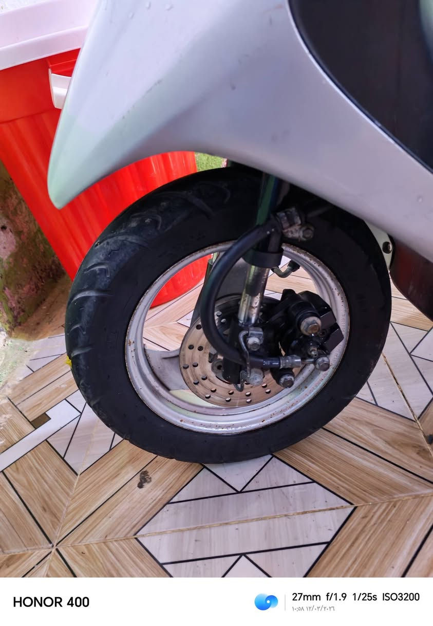 دراجة عصفوريه البيع بلادي ناصريه سعر خاص ***********
