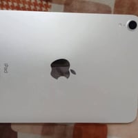 للبيع • قفل • موبايل