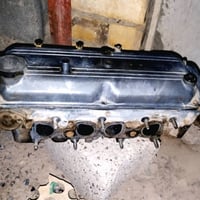 كور سيفيا • قطع غيار • للبيع