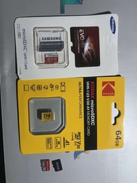 ٤ رامات • مشتري