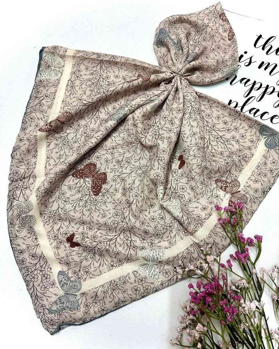 اكثر الموديلات الي تحبون عليه عروض وفقط اونلاين😍✅
متوفرة الآن في توربان للحجابات! 
ربطه قطني 

قياس ١١٠ سم 

السعر فقط (5000)  الاف 

تتوفر خدمة توصيل لِجميع محافظات العراق 🇮🇶🚚


**إذا كنت صاحب هذا الإعلان وتريد حذفه لأي سبب، رجاءا أرسل رسالة إلى الدعم الفني**