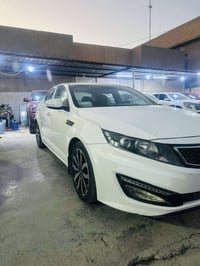 خليجي • ٢٠١٢ • رقم اربيل