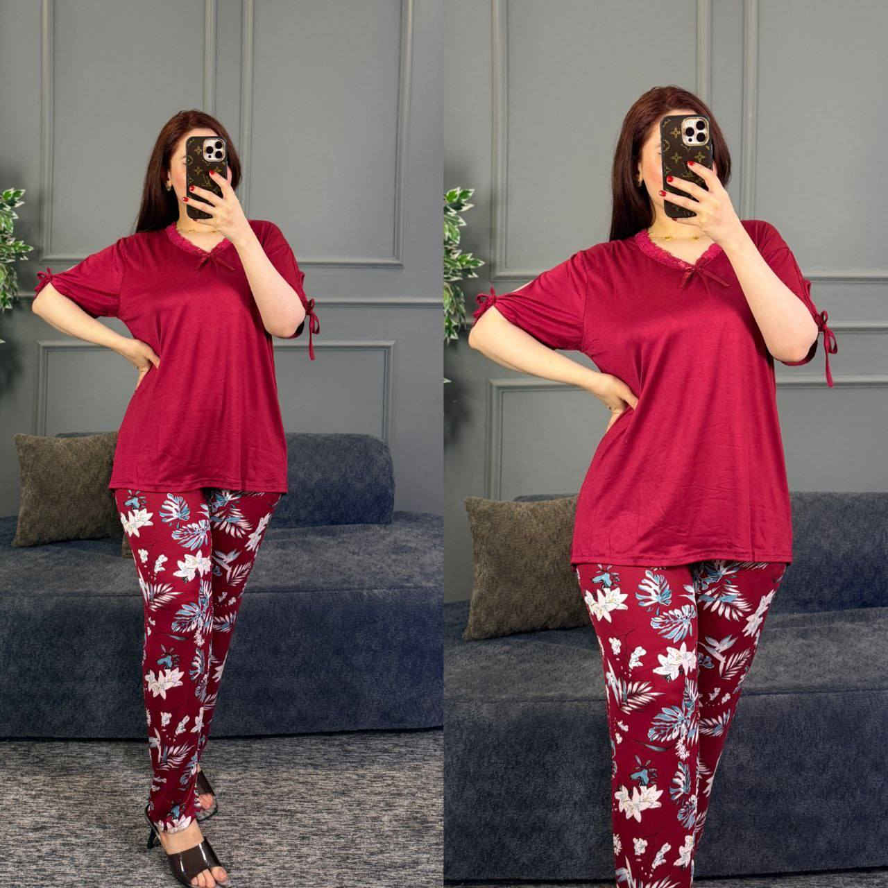 سعر درزن 66

https://t.me/fghhjmmmn
قناة تلكرام


**إذا كنت صاحب هذا الإعلان وتريد حذفه لأي سبب، رجاءا أرسل رسالة إلى الدعم الفني**