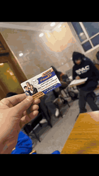 بمناسبة امتحانات نصف السنة 
يعلن ((معهد الاقدام))عن 
خصومات لجميع المراحل شاملة منهج نصف السنة 
 
((حقيبة المراحل الابتدائية))
الصفوف الاولية 100 الف 
الصف الرابع 125الف 
الصف الخامس 125الف 
الصف السادس 150الف

((حقيبة المراحل المتوسطة))

الصف الاول متوسط 200
الصف الثاني 200الف 
الصف الثالث 250الف 

((حقيبة المرحلة الاعدادية))

الرابع اعدادي 300الف
الخامس 350الف

البلديات /قرب جامع الجوادين 
للأستفسار الاتصال 
***********
